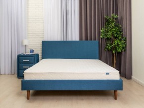 PROxSON Матрас Standart Plus M (Ткань Жаккард) 160x195 в Карталах - kartaly.ok-mebel.com | фото 4