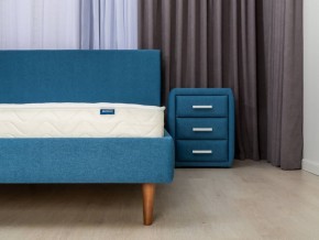 PROxSON Матрас Standart Plus M (Ткань Жаккард) 160x195 в Карталах - kartaly.ok-mebel.com | фото 5