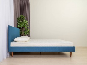 PROxSON Матрас Standart Plus M (Ткань Жаккард) 160x195 в Карталах - kartaly.ok-mebel.com | фото 6