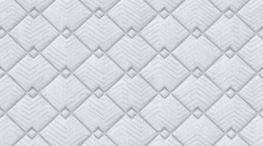 PROxSON Матрас Standart Plus M (Ткань Жаккард) 160x195 в Карталах - kartaly.ok-mebel.com | фото 9