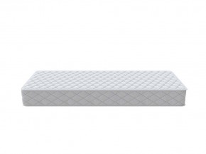PROxSON Матрас Standart Plus M (Ткань Жаккард) 180x190 в Карталах - kartaly.ok-mebel.com | фото 7