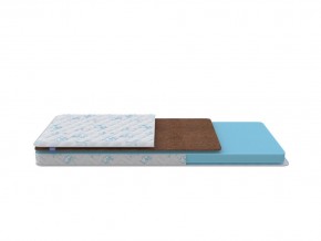 PROxSON Матрас Тигренок (Cotton Little PROSON) 80x130 в Карталах - kartaly.ok-mebel.com | фото