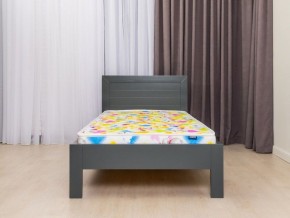 PROxSON Матрас Тигренок (Print) 120x130 в Карталах - kartaly.ok-mebel.com | фото 2