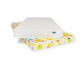 PROxSON Матрас Тигренок (Print) 120x180 в Карталах - kartaly.ok-mebel.com | фото 11