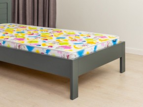 PROxSON Матрас Тигренок (Print) 80x140 в Карталах - kartaly.ok-mebel.com | фото 12