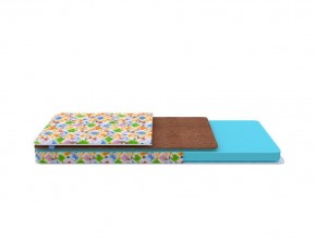 PROxSON Матрас Тигренок (Print) 90x170 в Карталах - kartaly.ok-mebel.com | фото 11