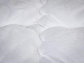 PROxSON Одеяло классическое PROSON (Стеганное полотно) 140x200 в Карталах - kartaly.ok-mebel.com | фото 4