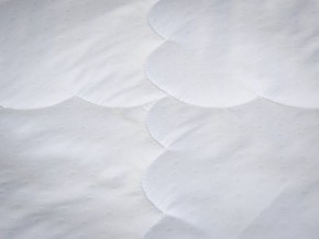 PROxSON Одеяло лёгкое PROSON (Стеганное полотно) 140x200 в Карталах - kartaly.ok-mebel.com | фото 4