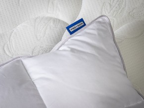 PROxSON Подушка Air Duo (Сатин Сатин) 40x60 в Карталах - kartaly.ok-mebel.com | фото 10