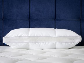 PROxSON Подушка Air Duo (Сатин Сатин) 40x60 в Карталах - kartaly.ok-mebel.com | фото 6