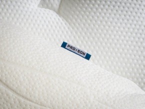 PROxSON Подушка Air (Ткань Трикотаж) 41x61 в Карталах - kartaly.ok-mebel.com | фото 10