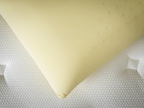 PROxSON Подушка Air (Ткань Трикотаж) 41x61 в Карталах - kartaly.ok-mebel.com | фото 8