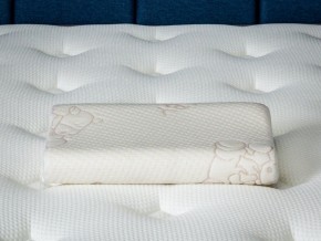 PROxSON Подушка Кроха (Ткань Трикотаж) 39x24 в Карталах - kartaly.ok-mebel.com | фото 5