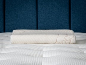 PROxSON Подушка Кроха (Ткань Трикотаж) 39x24 в Карталах - kartaly.ok-mebel.com | фото 6