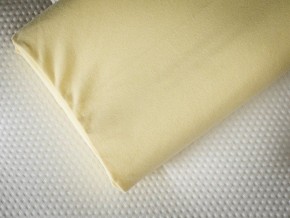 PROxSON Подушка Кроха (Ткань Трикотаж) 39x24 в Карталах - kartaly.ok-mebel.com | фото 8