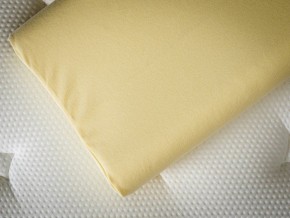 PROxSON Подушка Малыш (Ткань Трикотаж) 49x29 в Карталах - kartaly.ok-mebel.com | фото 8