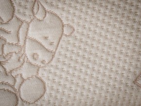 PROxSON Подушка Малыш (Ткань Трикотаж) 49x29 в Карталах - kartaly.ok-mebel.com | фото 9
