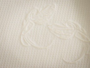 PROxSON Подушка Terra Classic (Ткань Трикотажная ткань) 40x60 в Карталах - kartaly.ok-mebel.com | фото 10
