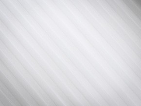 PROxSON Подушка Terra Ergo (Страйп сатин) 40x60 в Карталах - kartaly.ok-mebel.com | фото 8