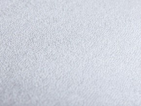 PROxSON Защитный чехол Aqua Save M (Ткань влагостойкая Terry Cloth) 80x190 в Карталах - kartaly.ok-mebel.com | фото 4