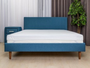 PROxSON Защитный чехол Basic (Ткань Terry Cloth без влагонепроницаемого покрытия) 180x190 в Карталах - kartaly.ok-mebel.com | фото 2