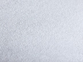 PROxSON Защитный чехол Basic (Ткань Terry Cloth без влагонепроницаемого покрытия) 180x190 в Карталах - kartaly.ok-mebel.com | фото 3