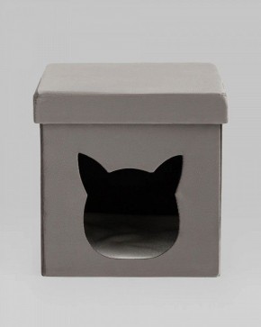 Пуф-домик для животных Store Pet в Карталах - kartaly.ok-mebel.com | фото 2