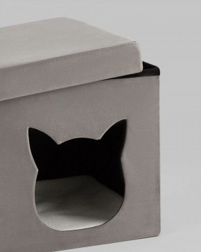 Пуф-домик для животных Store Pet в Карталах - kartaly.ok-mebel.com | фото 4