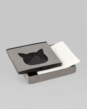 Пуф-домик для животных Store Pet в Карталах - kartaly.ok-mebel.com | фото 5