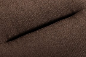 Пуф Leset Дэми в Карталах - kartaly.ok-mebel.com | фото 4