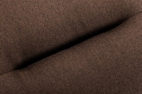 Пуф Leset Дэми в Карталах - kartaly.ok-mebel.com | фото 4