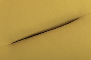 Пуф Leset Дэми в Карталах - kartaly.ok-mebel.com | фото 4