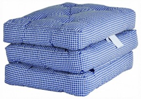Пуф-трансформер Футон C в Карталах - kartaly.ok-mebel.com | фото