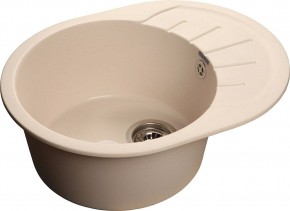 R-580L белый в Карталах - kartaly.ok-mebel.com | фото