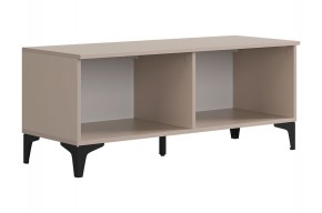 РИЧ Гостиная (модульная) кашемир в Карталах - kartaly.ok-mebel.com | фото 11