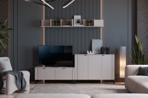 РИЧ К2 Гостиная в Карталах - kartaly.ok-mebel.com | фото