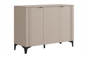РИЧ К2 Гостиная в Карталах - kartaly.ok-mebel.com | фото 5