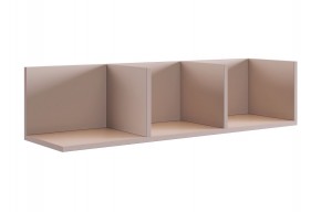 РИЧ К2 Гостиная в Карталах - kartaly.ok-mebel.com | фото 6