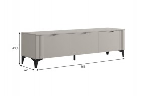 РИЧ К3 Гостиная в Карталах - kartaly.ok-mebel.com | фото 4