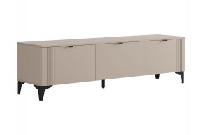 РИЧ К3 Гостиная в Карталах - kartaly.ok-mebel.com | фото 8