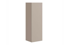 РИЧ К3 Гостиная в Карталах - kartaly.ok-mebel.com | фото 9