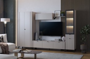 РИЧ К4 Гостиная в Карталах - kartaly.ok-mebel.com | фото