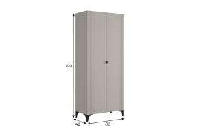 РИЧ К4 Гостиная в Карталах - kartaly.ok-mebel.com | фото 5