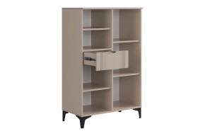 РИЧ Комод 2 в Карталах - kartaly.ok-mebel.com | фото 4