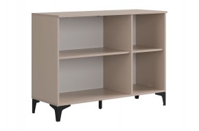 РИЧ Комод 3 в Карталах - kartaly.ok-mebel.com | фото 4