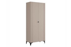 РИЧ Шкаф двухдверный в Карталах - kartaly.ok-mebel.com | фото