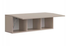 РИЧ Шкаф навесной в Карталах - kartaly.ok-mebel.com | фото 6