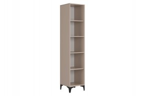 РИЧ Шкаф однодверный в Карталах - kartaly.ok-mebel.com | фото 4