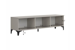 РИЧ Тумба 2 в Карталах - kartaly.ok-mebel.com | фото 3