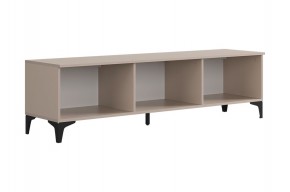 РИЧ Тумба 2 в Карталах - kartaly.ok-mebel.com | фото 4